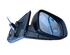 Wing (Door) Mirror CHEVROLET SPARK (M300)