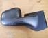 Wing (Door) Mirror CHEVROLET SPARK (M300)