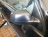 Wing (Door) Mirror VW LUPO (6X1, 6E1)