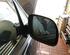 Wing (Door) Mirror VW LUPO (6X1, 6E1)