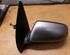 Wing (Door) Mirror CHEVROLET AVEO / KALOS Saloon (T250, T255)