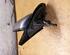 Wing (Door) Mirror CHEVROLET AVEO / KALOS Saloon (T250, T255)