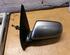 Wing (Door) Mirror CHEVROLET AVEO / KALOS Saloon (T250, T255)