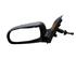 Wing (Door) Mirror CHEVROLET AVEO / KALOS Saloon (T250, T255)