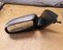 Wing (Door) Mirror CHEVROLET AVEO / KALOS Saloon (T250, T255)