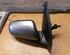 Wing (Door) Mirror CHEVROLET AVEO / KALOS Saloon (T250, T255)