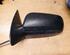 Wing (Door) Mirror SKODA FABIA I (6Y2)