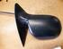 Wing (Door) Mirror SKODA FABIA I (6Y2)