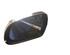 Wing (Door) Mirror AUDI A4 Avant (8K5, B8)