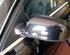 Wing (Door) Mirror AUDI A4 Avant (8K5, B8)