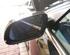 Wing (Door) Mirror AUDI A4 Avant (8K5, B8)