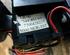 Turn Signal Switch RENAULT Megane I Grandtour (KA0/1)