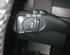 Turn Signal Switch SKODA Fabia I Combi (6Y5)