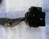 Turn Signal Switch FORD Focus II Turnier (DA, DS, FFS)