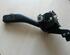 Turn Signal Switch SKODA Octavia II (1Z3)