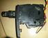 Turn Signal Switch RENAULT Modus/Grand Modus (F/JP0)