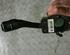 Turn Signal Switch SKODA Fabia I Combi (6Y5)