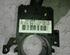 Turn Signal Switch SKODA Fabia I Combi (6Y5)