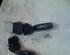 Turn Signal Switch OPEL Corsa B (73, 78, 79)