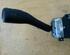 Turn Signal Switch VW Golf IV (1J1)