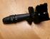 Turn Signal Switch DACIA Logan (LS)