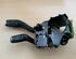 Turn Signal Switch AUDI A4 Avant (8ED, B7)