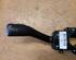 Turn Signal Switch VW Passat Variant (3B6)