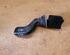 Turn Signal Switch OPEL Meriva (--)