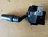 Turn Signal Switch MAZDA 5 (CR19)