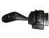 Turn Signal Switch FORD FOCUS II Turnier (DA_, FFS, DS)