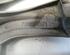 Moulding Roof FIAT TIPO Estate (356_), FIAT TIPO Hatchback (356_)