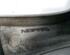 Moulding Roof FIAT TIPO Estate (356_), FIAT TIPO Hatchback (356_)