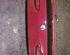 Boot (Trunk) Lid ALFA ROMEO 156 (932)