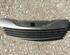 Radiator Grille RENAULT Laguna II Grandtour (KG0/1)