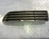 Ventilatiegrille bumper AUDI A4 (8D2, B5)