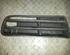 Bumper Ventilation Grille VW Golf IV (1J1)