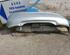 Bumper NISSAN Almera II Hatchback (N16)