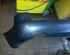 Bumper AUDI A4 Avant (8E5, B6), AUDI A4 Avant (8ED, B7)