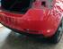 Bumper SKODA Rapid Spaceback (NH1)