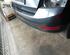 Bumper SKODA Fabia III (NJ3)