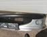 Bumper PEUGEOT 206 SW (2E/K)