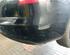 Bumper AUDI A4 Avant (8K5, B8)