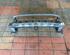 Bumper Montageset VW Golf Plus (521, 5M1)