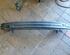 Bumper Montageset SKODA Fabia I (6Y2)