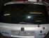 Rear Door RENAULT Clio II (BB, CB)