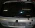 Rear Door RENAULT Clio II (BB, CB)