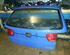 Rear Door SEAT Ibiza II (6K1)