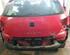 Achterportier SEAT Ibiza IV (6J5, 6P1), SEAT Ibiza IV Sportcoupe (6J1, 6P5)