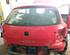 Achterportier SEAT Ibiza IV (6J5, 6P1), SEAT Ibiza IV Sportcoupe (6J1, 6P5)