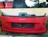 Rear Door SMART Fortwo Coupe (453)